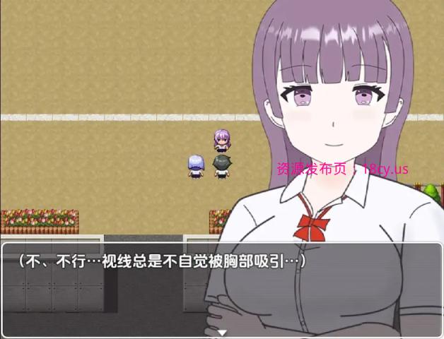 BandiView_预览图_06.jpg
