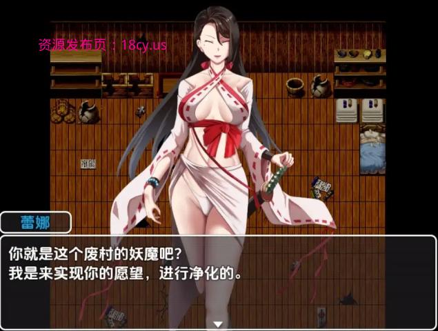 BandiView_预览图_06.jpg