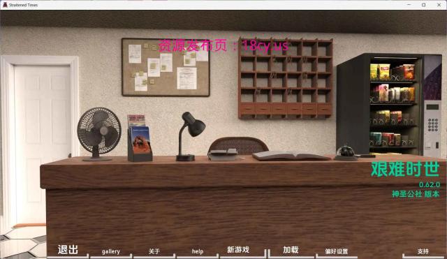 BandiView_预览图_09.jpg