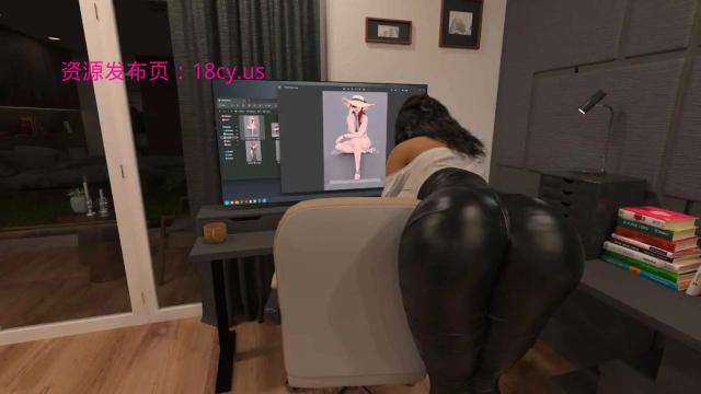 BandiView_预览图_03.jpg