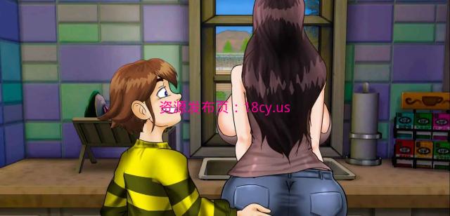 BandiView_预览图_05.jpg