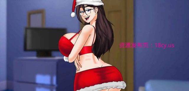 BandiView_预览图_01.jpg