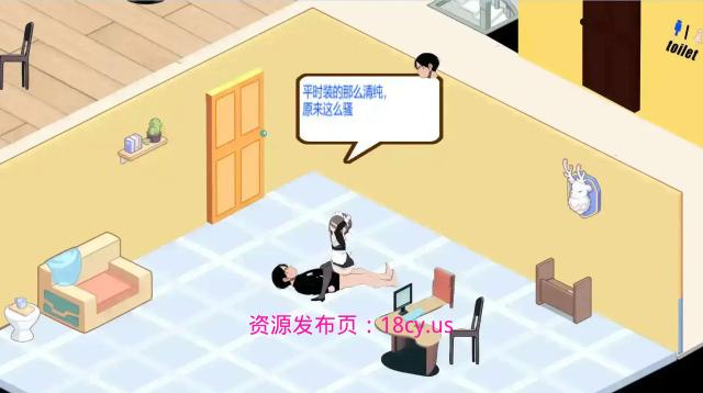 BandiView_预览图_08.jpg