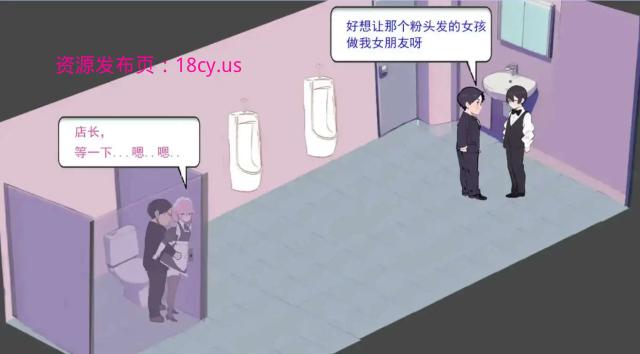 BandiView_预览图_04.jpg