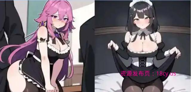 BandiView_预览图_06.jpg