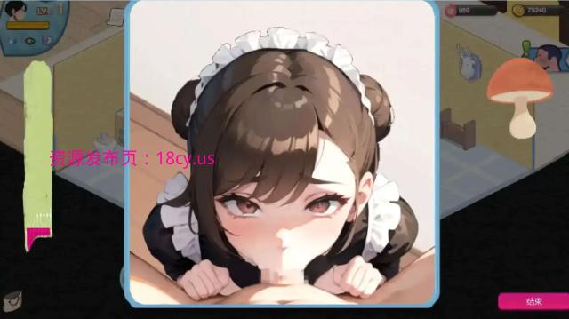 BandiView_预览图_07.jpg