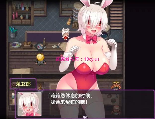 BandiView_预览图_07.jpg