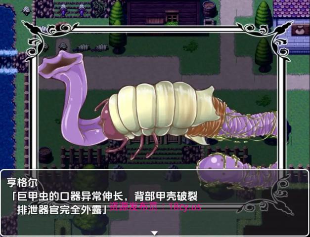 BandiView_预览图_06.jpg