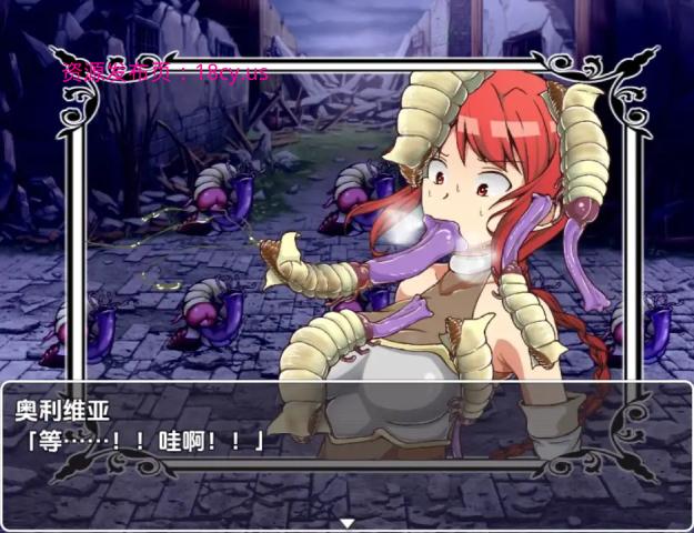 BandiView_预览图_05.jpg