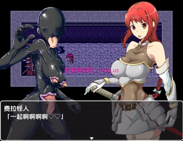 BandiView_预览图_04.jpg