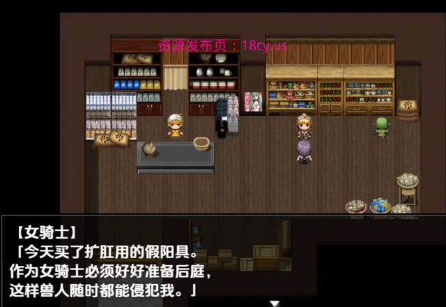 BandiView_预览图_07.jpg