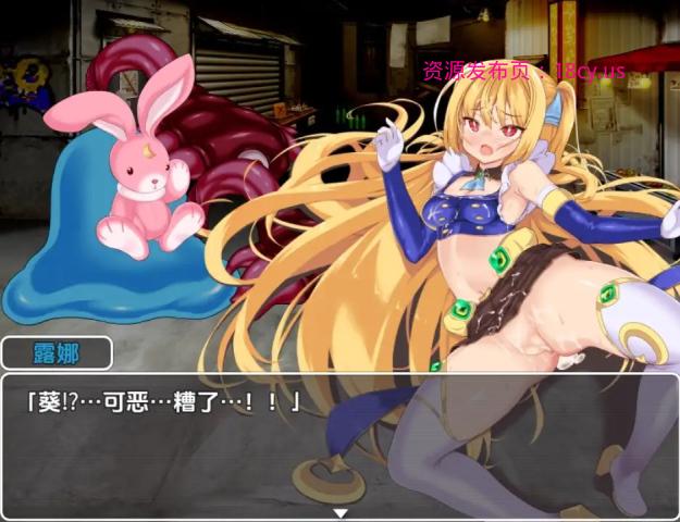 BandiView_预览图_07.jpg