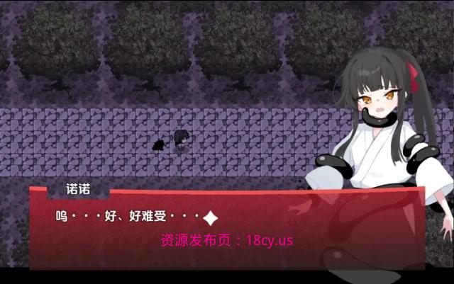 BandiView_预览图_06.jpg