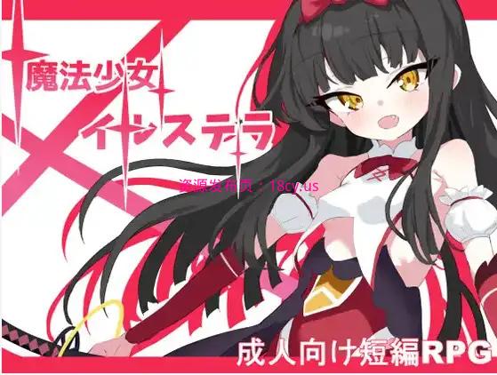 BandiView_预览图_01.jpg