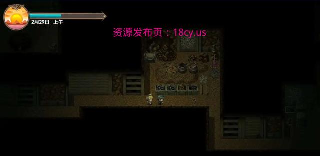 BandiView_预览图_08.jpg