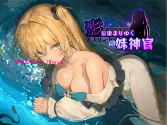 BandiView_预览图_01.jpg