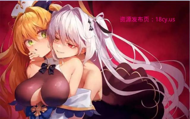 BandiView_预览图_02.jpg