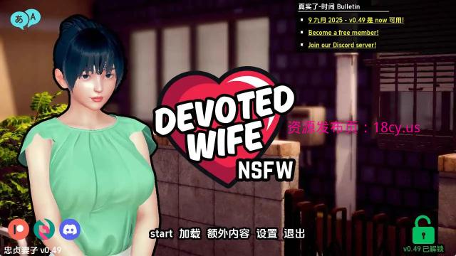 BandiView_预览图_01.jpg