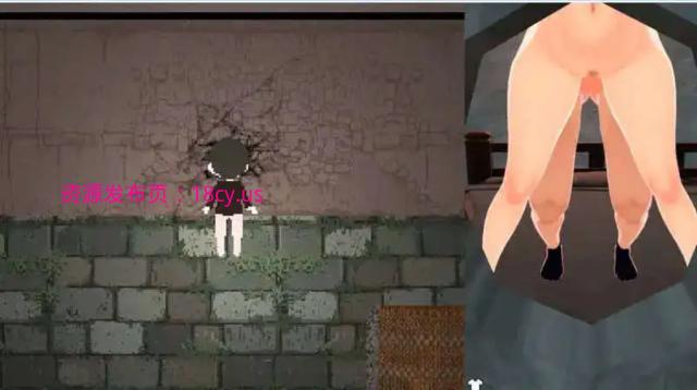 BandiView_预览图_03.jpg
