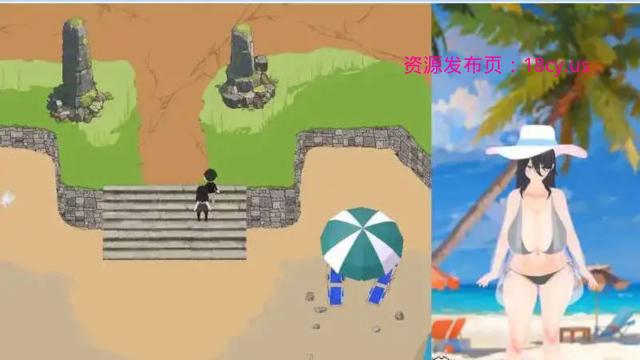 BandiView_预览图_06.jpg