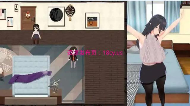 BandiView_预览图_07.jpg