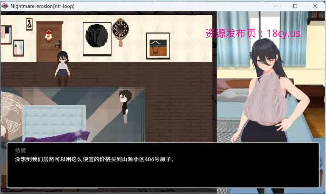 BandiView_预览图_08.jpg