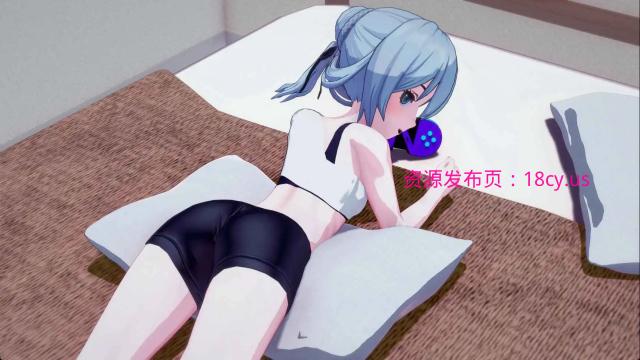 BandiView_预览图_04.jpg