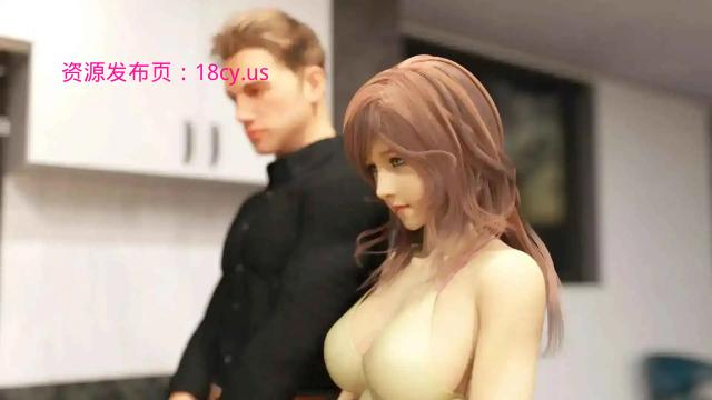 BandiView_预览图_05.jpg