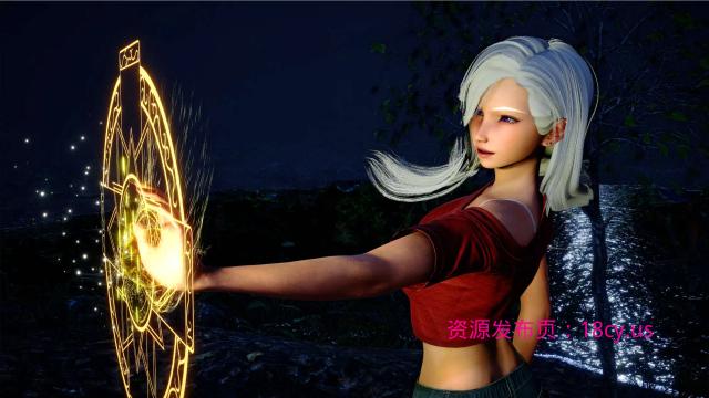 BandiView_预览图_01.jpg