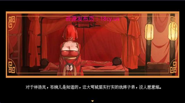 BandiView_预览图_07.jpg