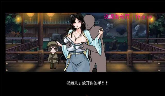 BandiView_预览图_05.jpg