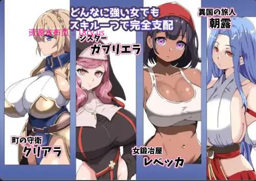 BandiView_预览图_02.jpg