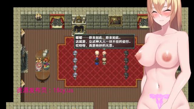 BandiView_预览图_05.jpg