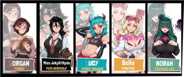 BandiView_预览图_07.jpg