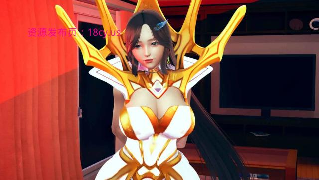 BandiView_预览图_05.jpg