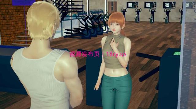 BandiView_预览图_08.jpg