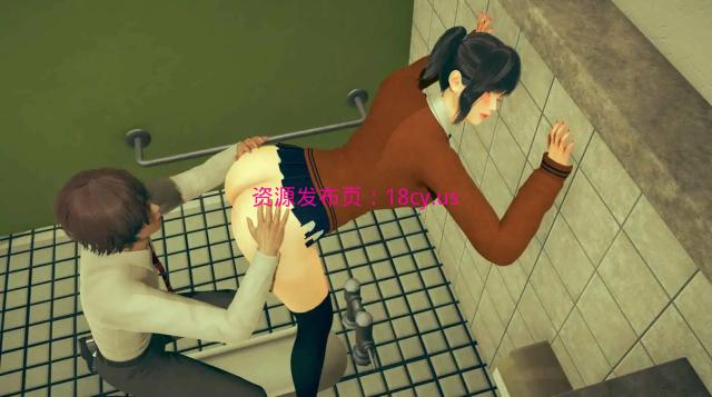 BandiView_预览图_07.jpg