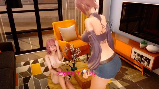 BandiView_预览图_06.jpg