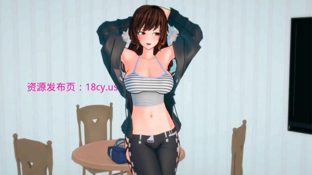 BandiView_预览图_08.jpg