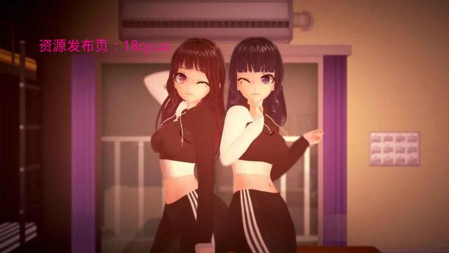 BandiView_预览图_01.jpg