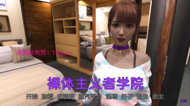 BandiView_预览图_07.jpg