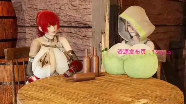 BandiView_预览图_08.jpg