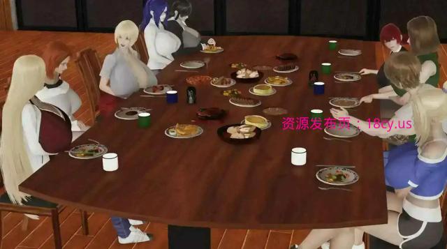 BandiView_预览图_10.jpg