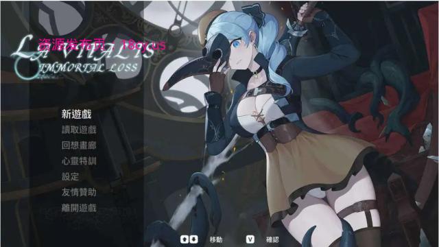 BandiView_预览图_11.jpg