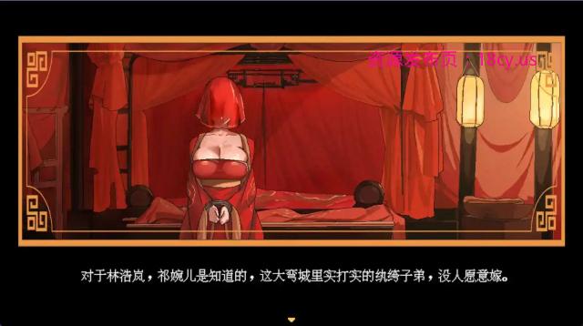 BandiView_预览图_07.jpg