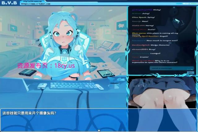 BandiView_预览图_04.jpg