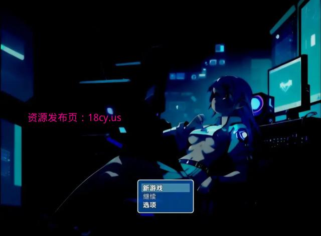 BandiView_预览图_05.jpg
