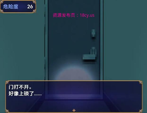 BandiView_预览图_06.jpg