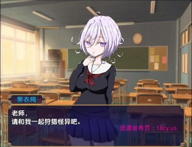 BandiView_预览图_02.jpg