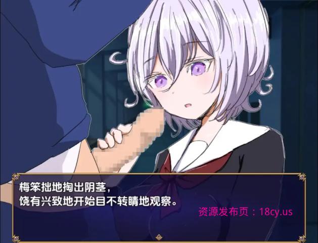 BandiView_预览图_03.jpg